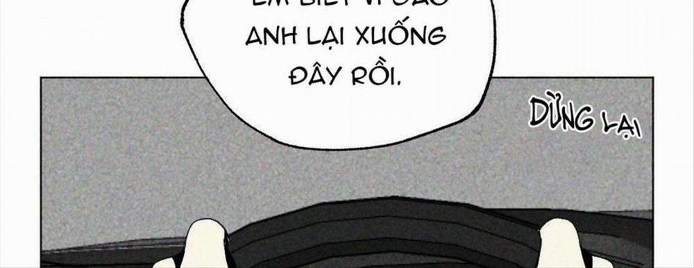 Dục Vọng ( Câu Chuyện Tình Yêu ) 13 trang 12