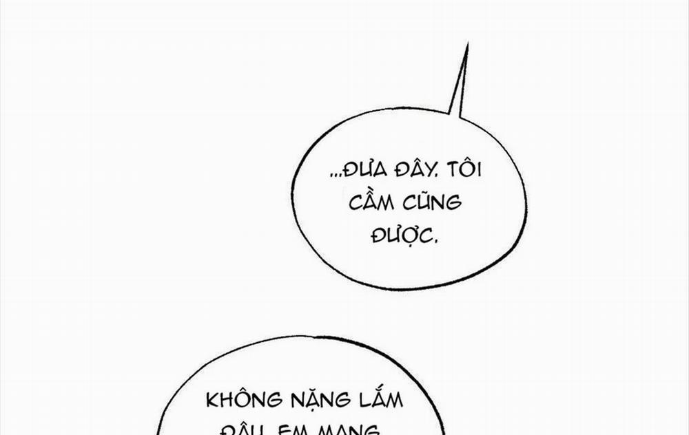 Dục Vọng ( Câu Chuyện Tình Yêu ) 13 trang 121