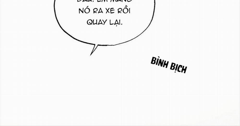 Dục Vọng ( Câu Chuyện Tình Yêu ) 13 trang 122