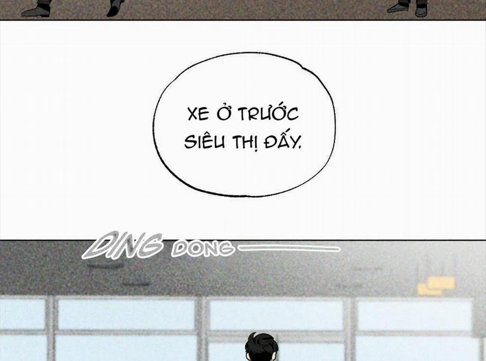 Dục Vọng ( Câu Chuyện Tình Yêu ) 13 trang 124