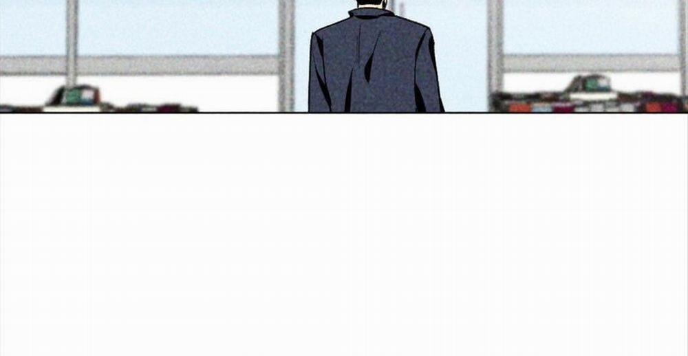 Dục Vọng ( Câu Chuyện Tình Yêu ) 13 trang 125