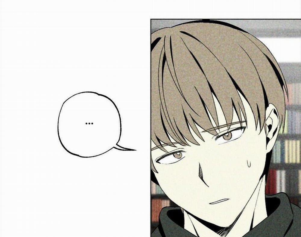 Dục Vọng ( Câu Chuyện Tình Yêu ) 13 trang 126