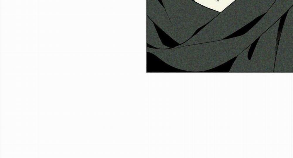 Dục Vọng ( Câu Chuyện Tình Yêu ) 13 trang 127