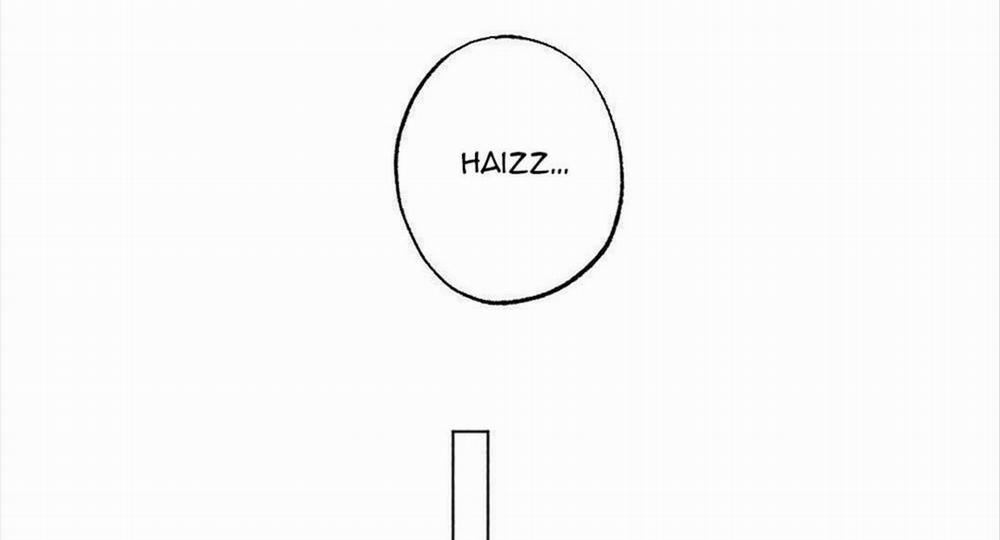 Dục Vọng ( Câu Chuyện Tình Yêu ) 13 trang 128