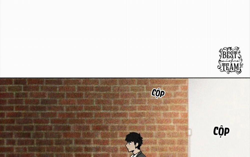 Dục Vọng ( Câu Chuyện Tình Yêu ) 13 trang 130