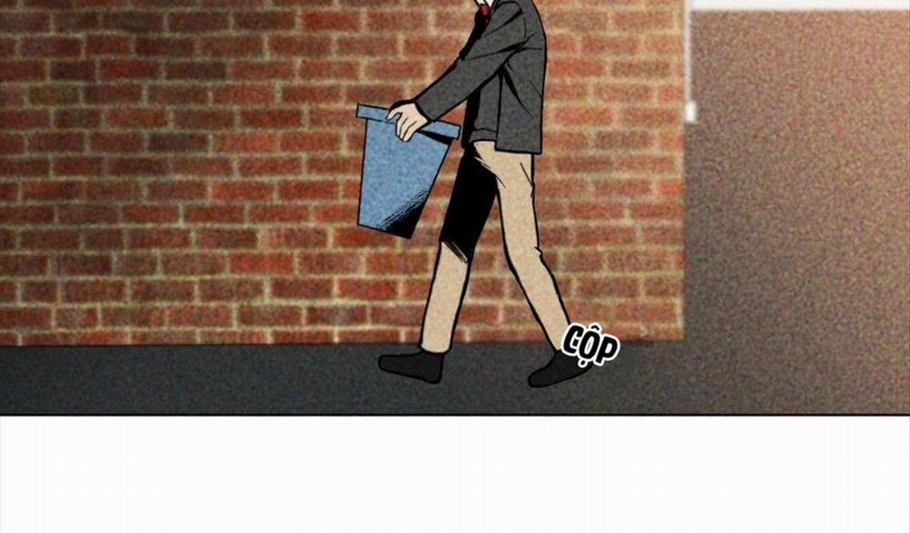 Dục Vọng ( Câu Chuyện Tình Yêu ) 13 trang 131