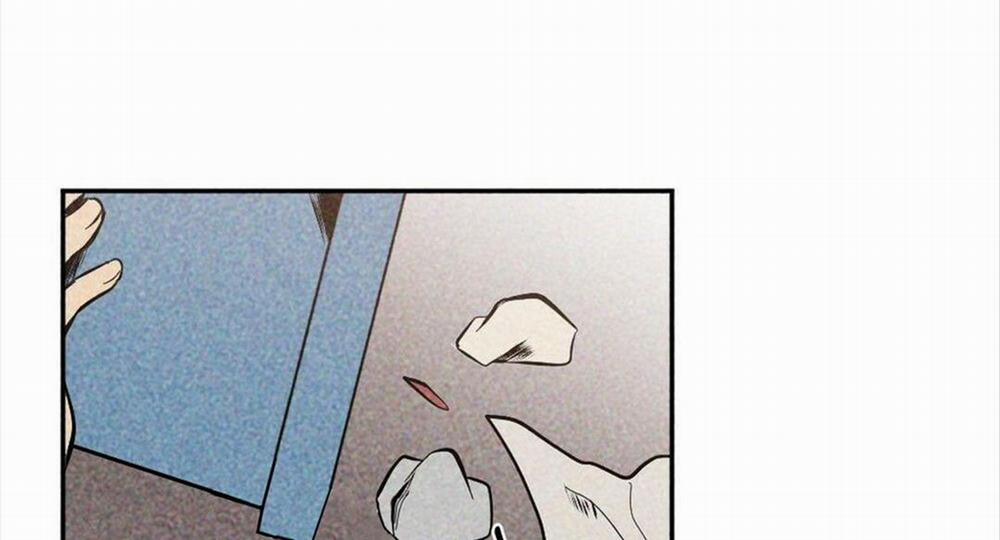 Dục Vọng ( Câu Chuyện Tình Yêu ) 13 trang 132