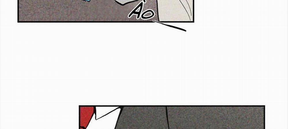 Dục Vọng ( Câu Chuyện Tình Yêu ) 13 trang 133