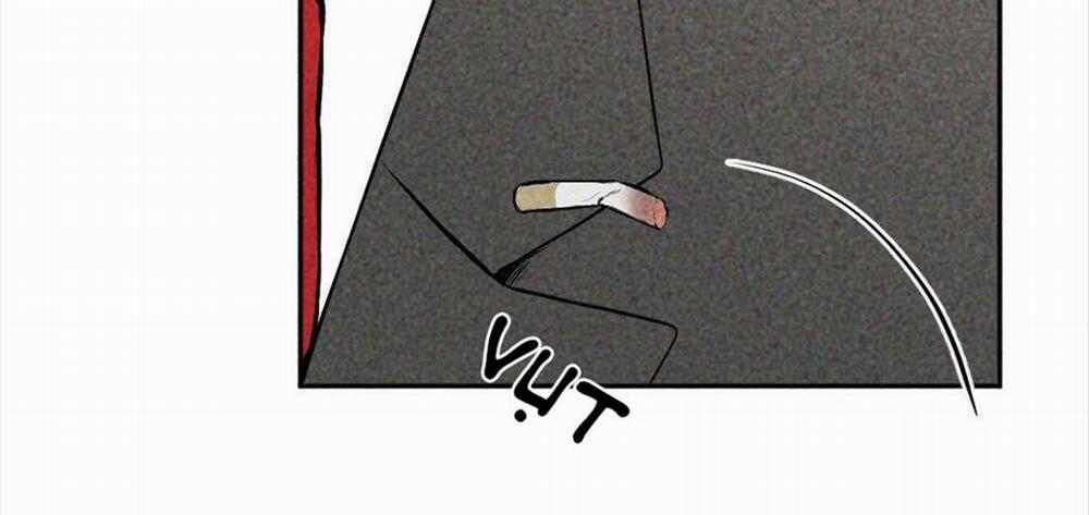 Dục Vọng ( Câu Chuyện Tình Yêu ) 13 trang 134