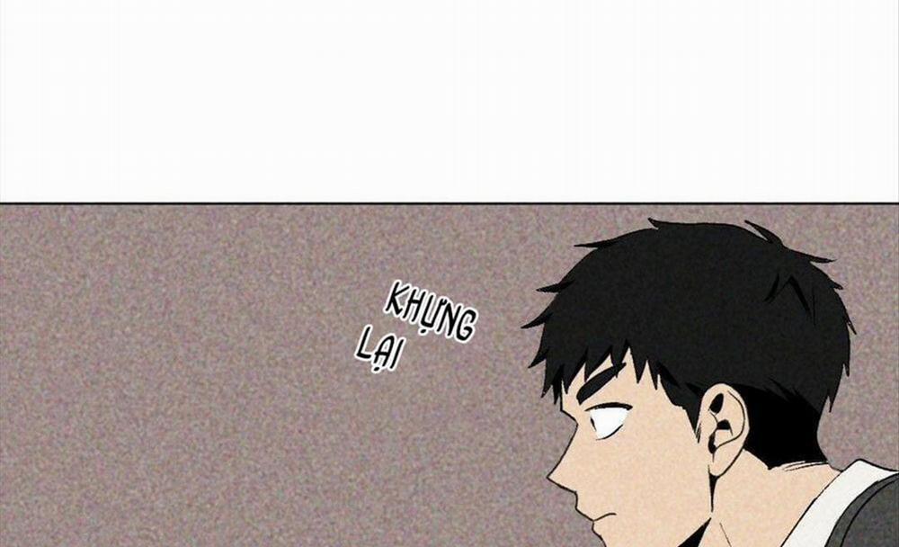 Dục Vọng ( Câu Chuyện Tình Yêu ) 13 trang 135