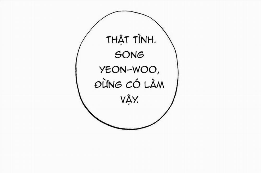 Dục Vọng ( Câu Chuyện Tình Yêu ) 13 trang 137