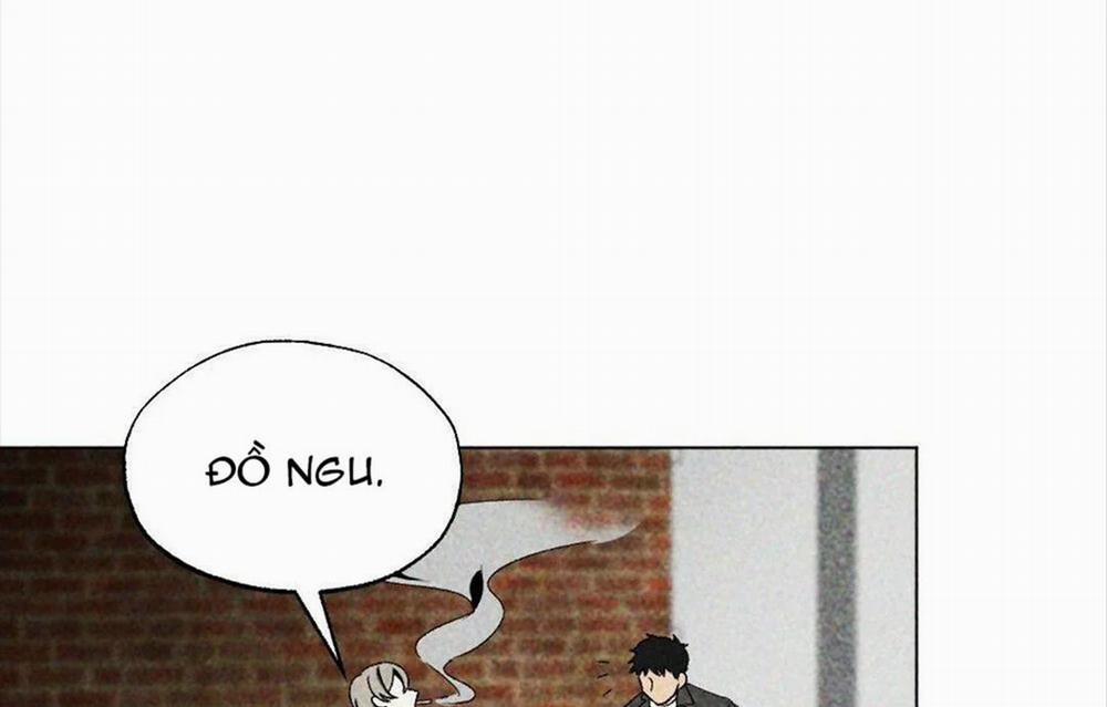 Dục Vọng ( Câu Chuyện Tình Yêu ) 13 trang 138