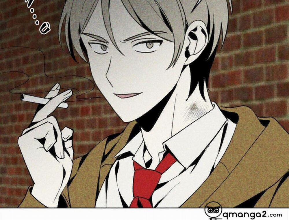 Dục Vọng ( Câu Chuyện Tình Yêu ) 13 trang 140