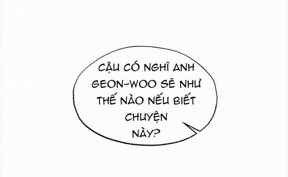 Dục Vọng ( Câu Chuyện Tình Yêu ) 13 trang 141