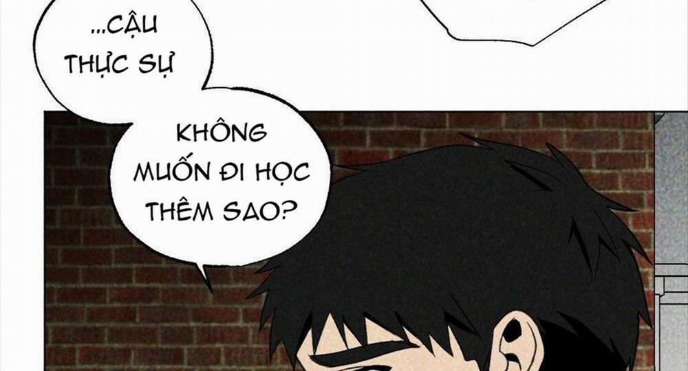 Dục Vọng ( Câu Chuyện Tình Yêu ) 13 trang 143