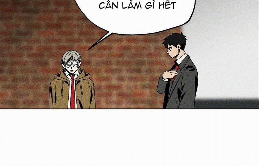 Dục Vọng ( Câu Chuyện Tình Yêu ) 13 trang 146