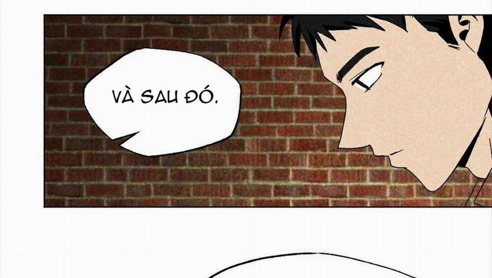 Dục Vọng ( Câu Chuyện Tình Yêu ) 13 trang 147