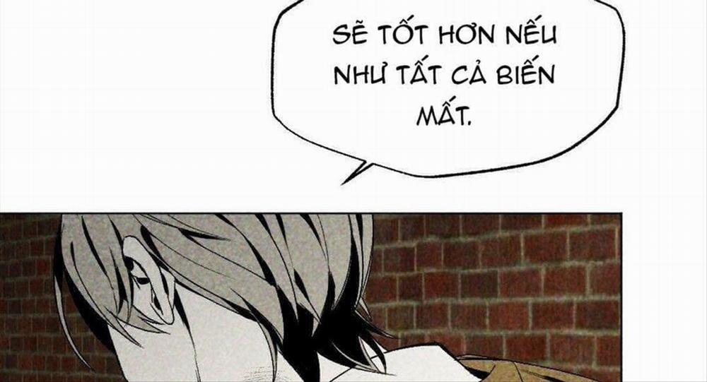 Dục Vọng ( Câu Chuyện Tình Yêu ) 13 trang 148