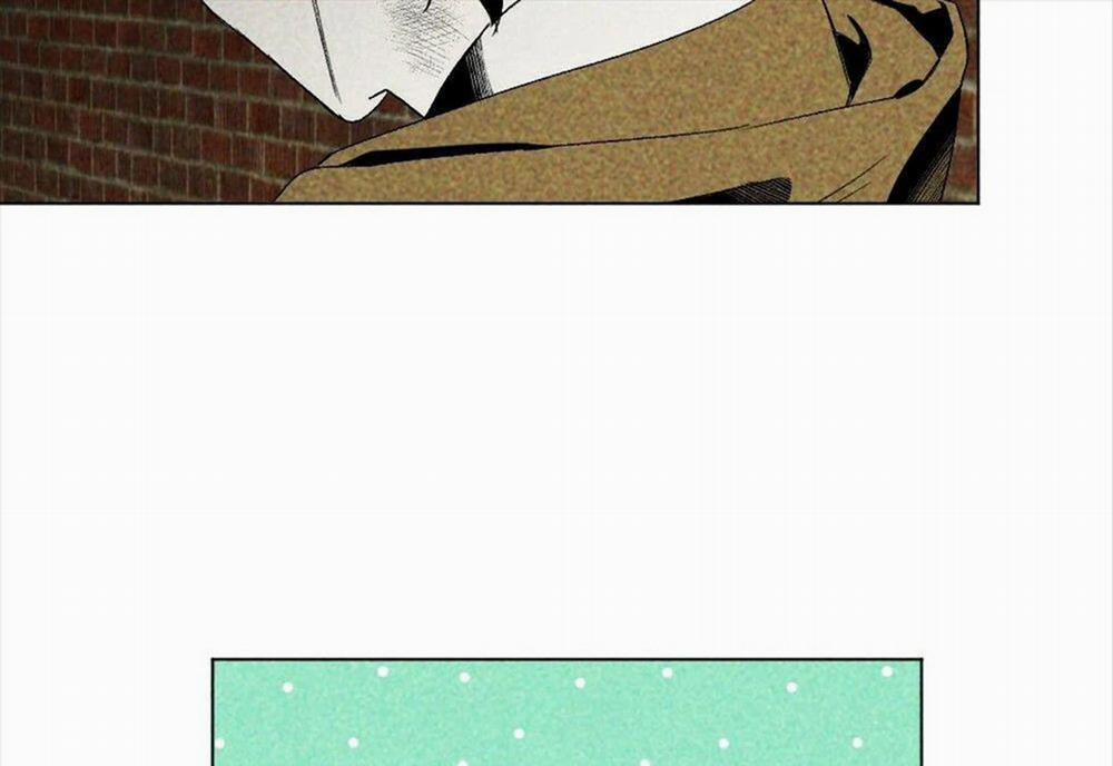 Dục Vọng ( Câu Chuyện Tình Yêu ) 13 trang 149