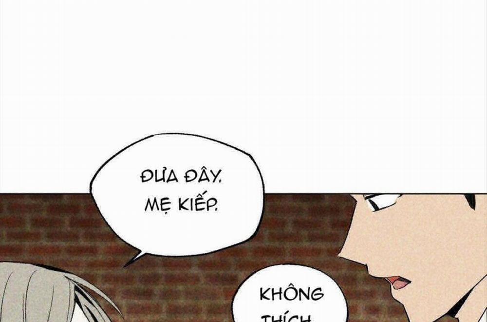 Dục Vọng ( Câu Chuyện Tình Yêu ) 13 trang 152