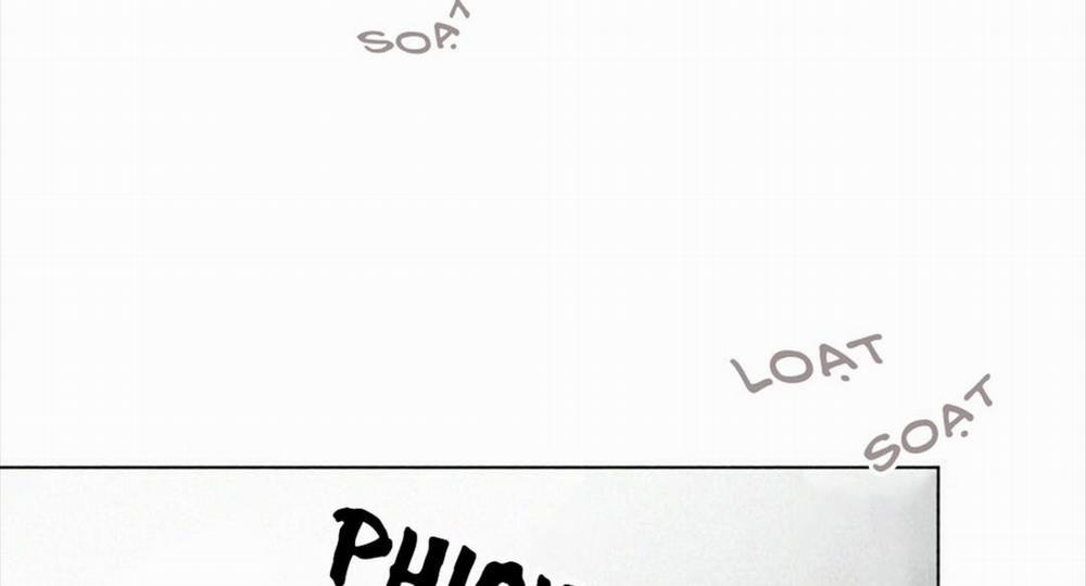 Dục Vọng ( Câu Chuyện Tình Yêu ) 13 trang 154