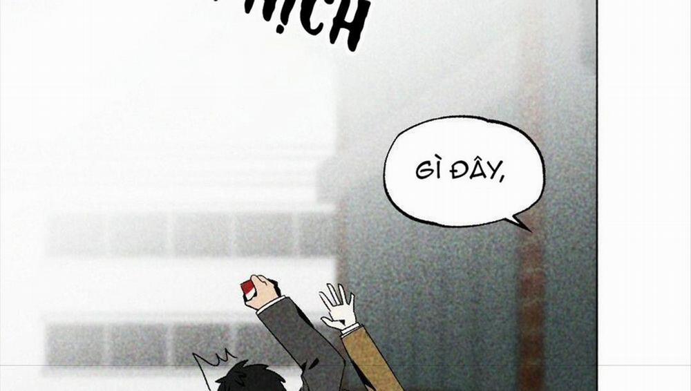 Dục Vọng ( Câu Chuyện Tình Yêu ) 13 trang 155