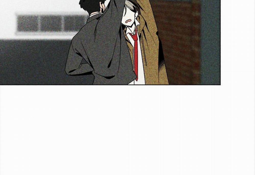 Dục Vọng ( Câu Chuyện Tình Yêu ) 13 trang 156