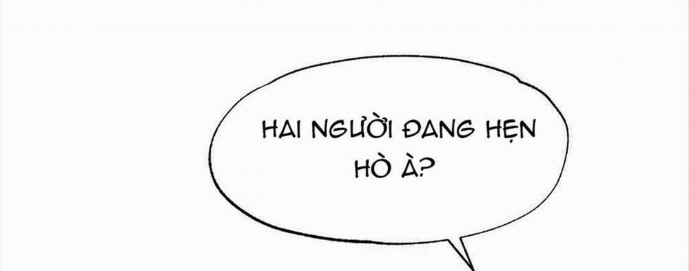 Dục Vọng ( Câu Chuyện Tình Yêu ) 13 trang 157