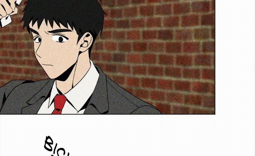 Dục Vọng ( Câu Chuyện Tình Yêu ) 13 trang 160