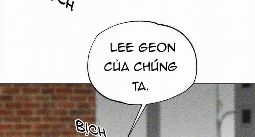 Dục Vọng ( Câu Chuyện Tình Yêu ) 13 trang 161