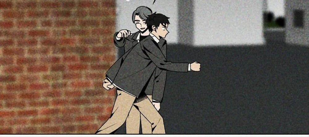 Dục Vọng ( Câu Chuyện Tình Yêu ) 13 trang 162