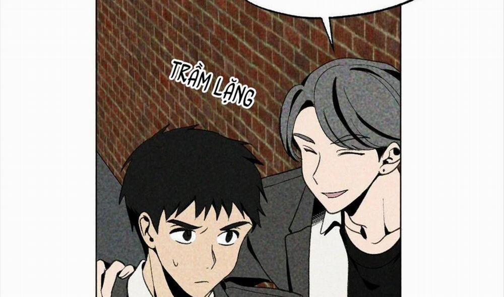 Dục Vọng ( Câu Chuyện Tình Yêu ) 13 trang 164