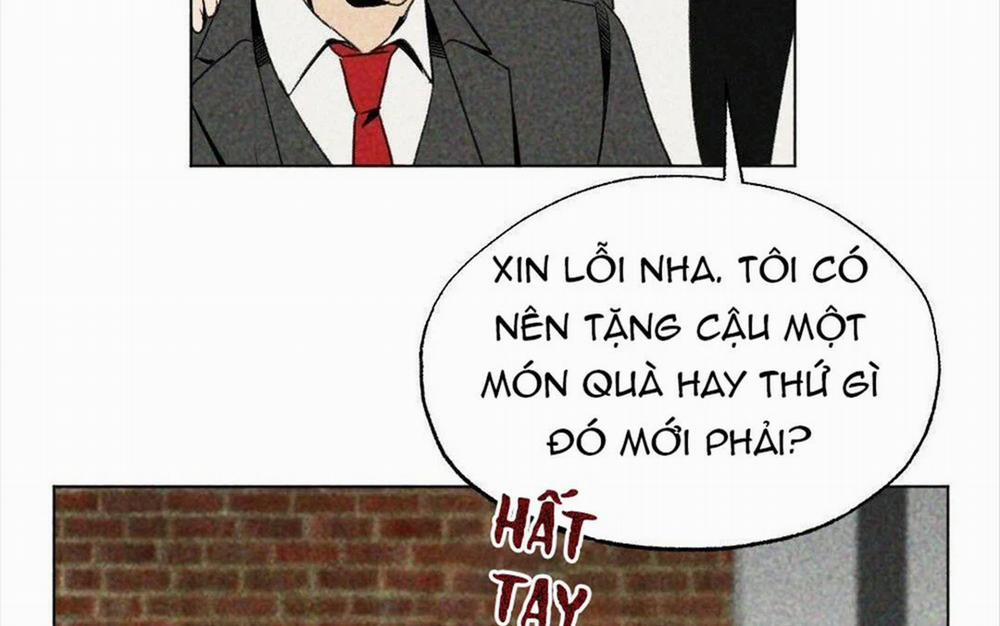 Dục Vọng ( Câu Chuyện Tình Yêu ) 13 trang 165