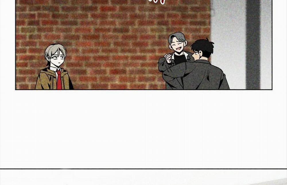 Dục Vọng ( Câu Chuyện Tình Yêu ) 13 trang 166