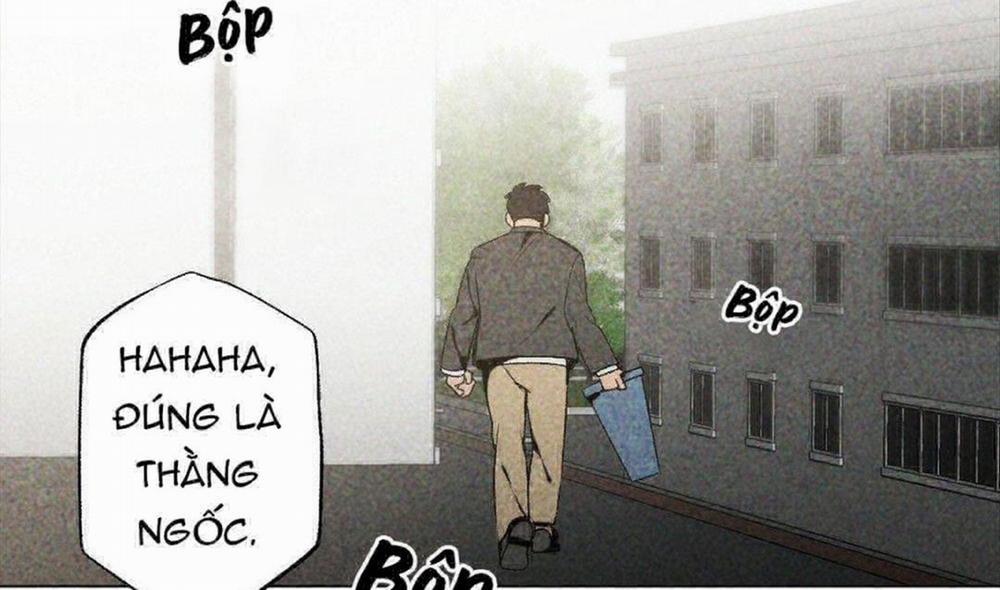 Dục Vọng ( Câu Chuyện Tình Yêu ) 13 trang 167