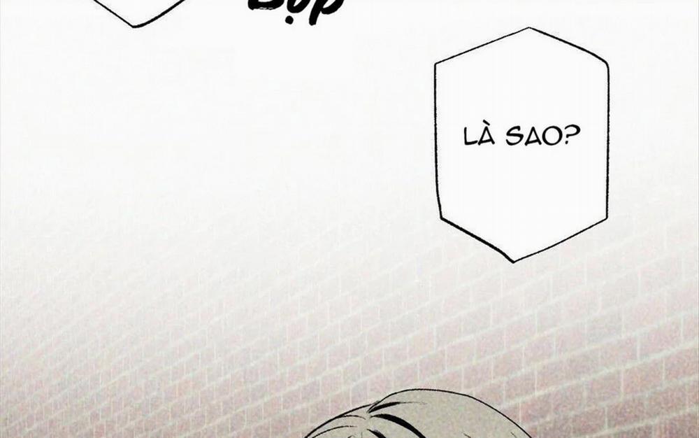 Dục Vọng ( Câu Chuyện Tình Yêu ) 13 trang 168