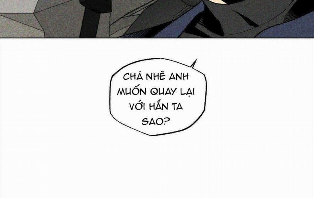 Dục Vọng ( Câu Chuyện Tình Yêu ) 13 trang 17