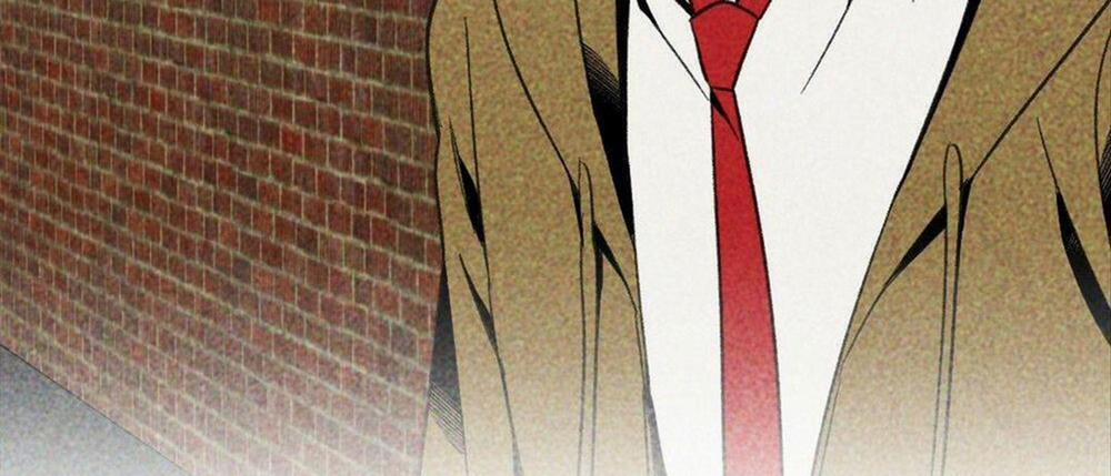 Dục Vọng ( Câu Chuyện Tình Yêu ) 13 trang 170