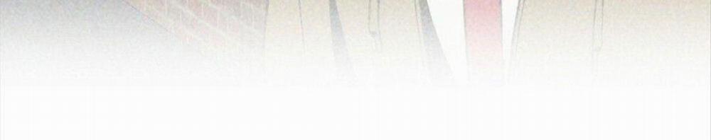 Dục Vọng ( Câu Chuyện Tình Yêu ) 13 trang 171