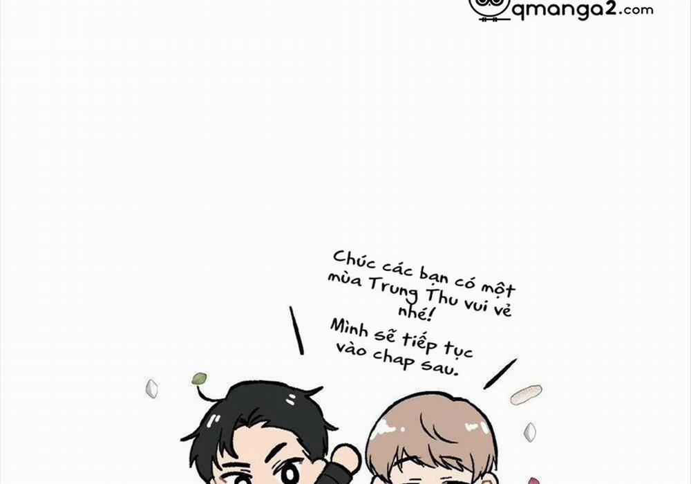 Dục Vọng ( Câu Chuyện Tình Yêu ) 13 trang 173