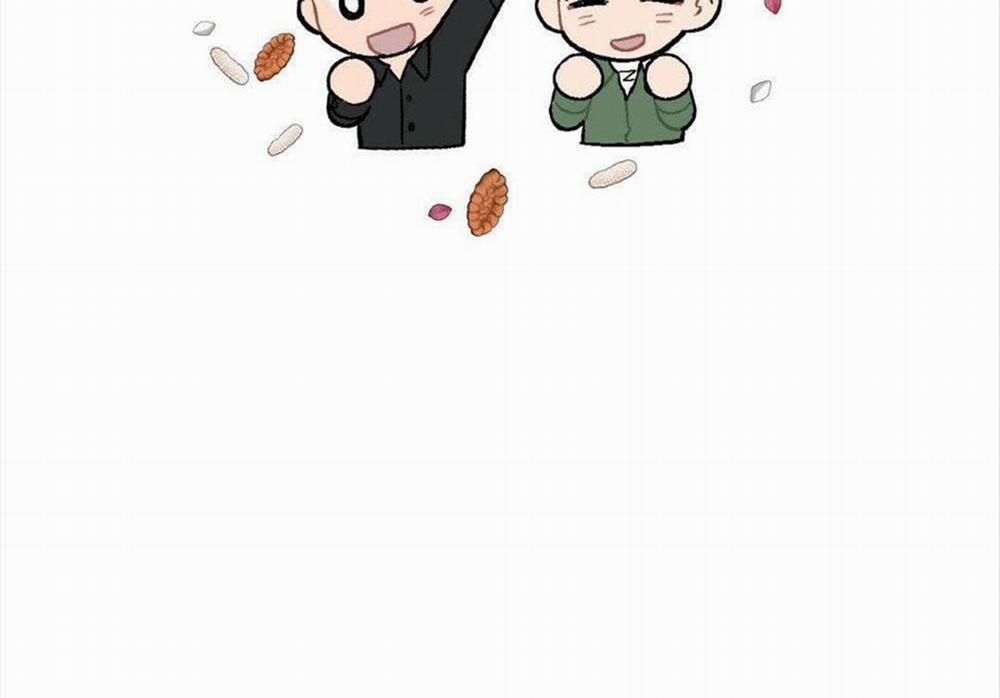 Dục Vọng ( Câu Chuyện Tình Yêu ) 13 trang 174