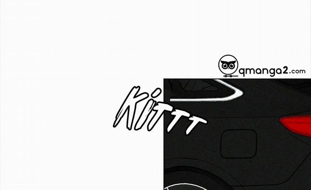 Dục Vọng ( Câu Chuyện Tình Yêu ) 13 trang 18