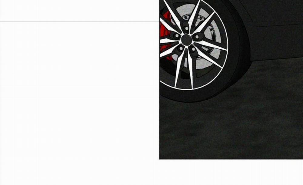 Dục Vọng ( Câu Chuyện Tình Yêu ) 13 trang 19