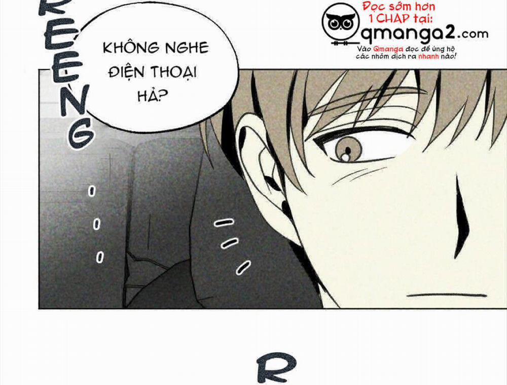 Dục Vọng ( Câu Chuyện Tình Yêu ) 13 trang 2