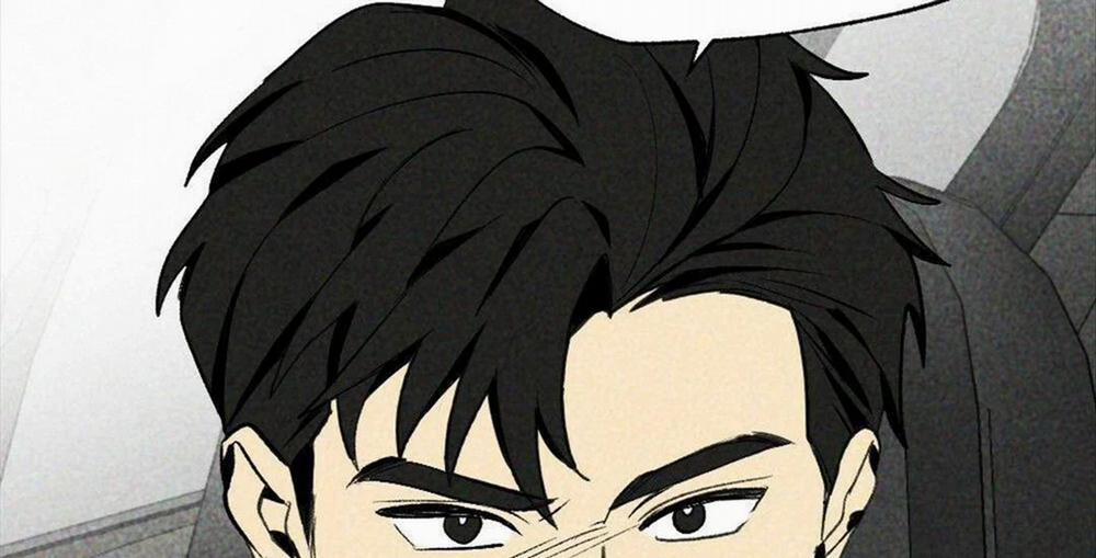 Dục Vọng ( Câu Chuyện Tình Yêu ) 13 trang 23