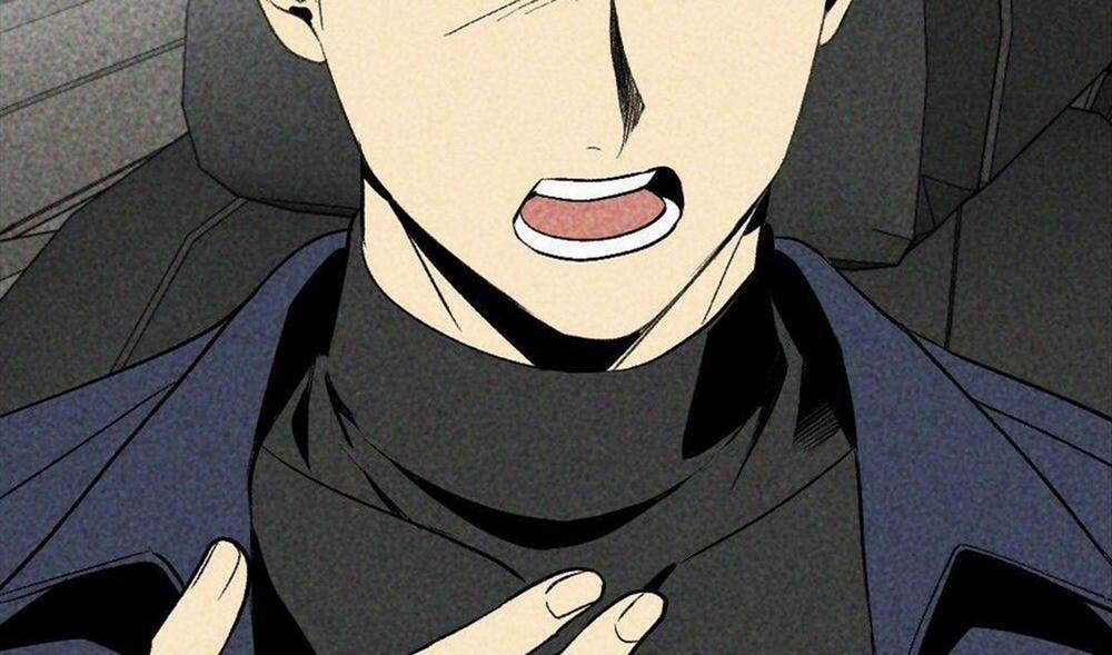 Dục Vọng ( Câu Chuyện Tình Yêu ) 13 trang 24