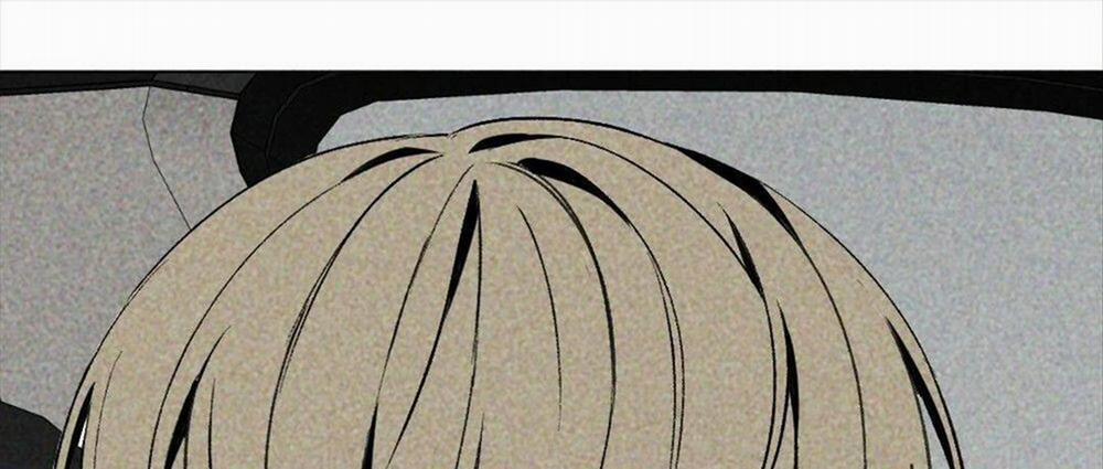 Dục Vọng ( Câu Chuyện Tình Yêu ) 13 trang 26