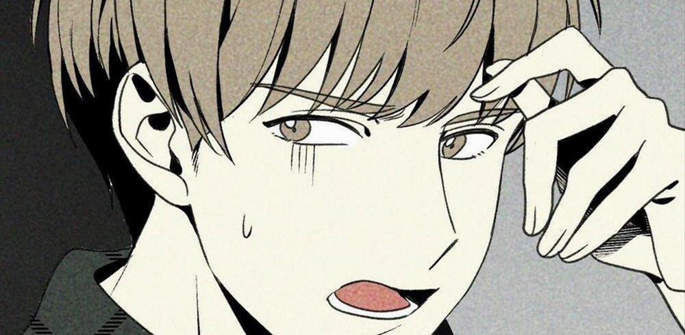 Dục Vọng ( Câu Chuyện Tình Yêu ) 13 trang 27