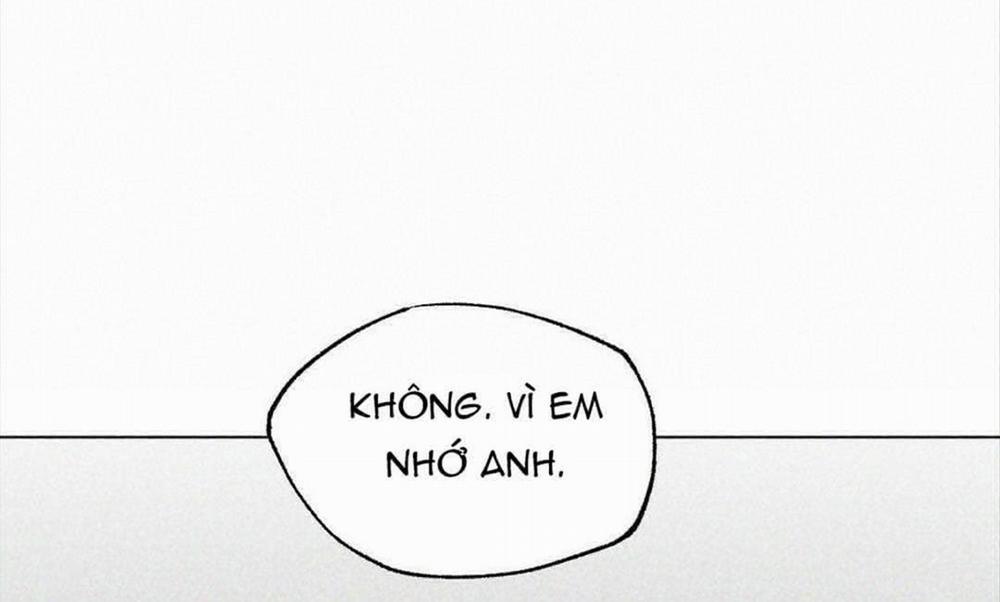 Dục Vọng ( Câu Chuyện Tình Yêu ) 13 trang 29