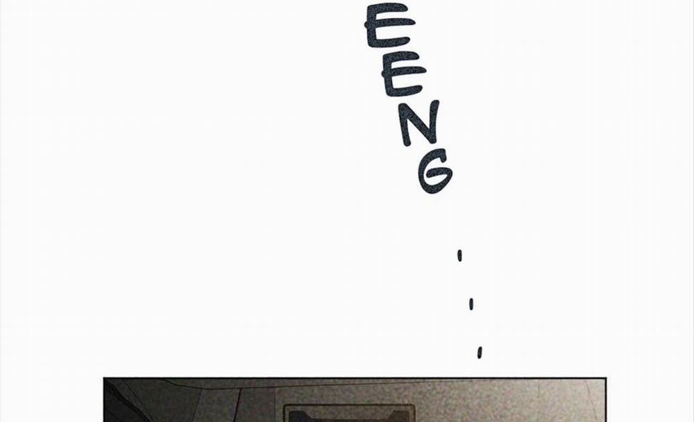 Dục Vọng ( Câu Chuyện Tình Yêu ) 13 trang 3